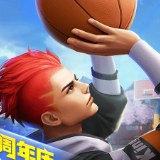 赛博体育官网