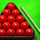 幸运pk10