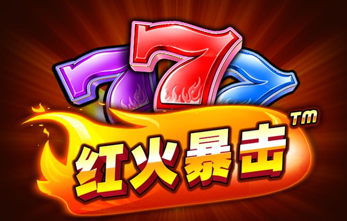 必一体育官方app下载