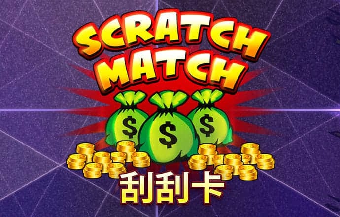 k体育