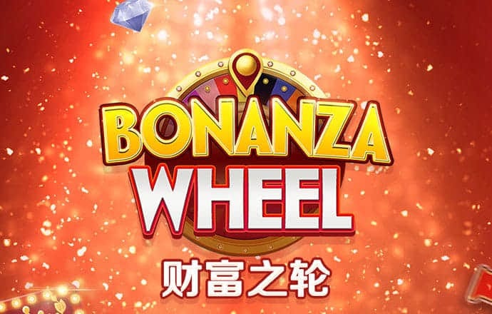bt体育网页版在线登录