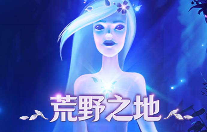 新利18体育官网app