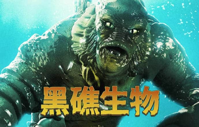 j9九游会登录网址