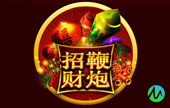 小金体育app官网