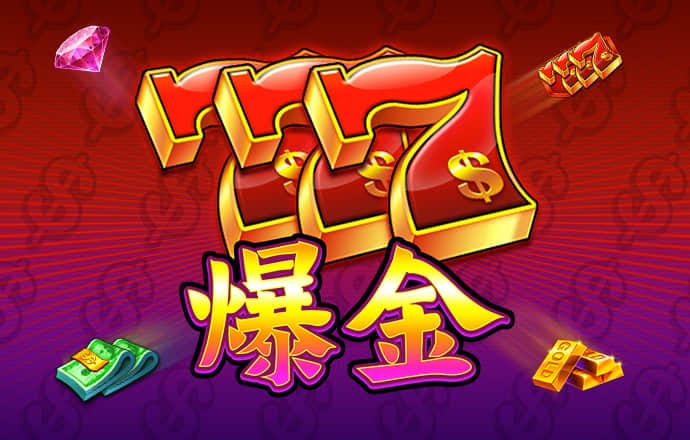 三亿体育·(中国)官方网站-APP下载